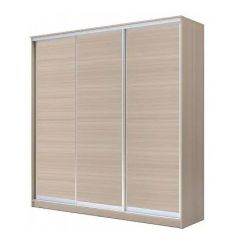Шкаф-купе ХИТ 22-4-18-111 (420) в Ханты-Мансийске - hanty-mansiysk.mebel24.online | фото 7
