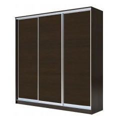 Шкаф-купе ХИТ 22-4-18-111 (420) в Ханты-Мансийске - hanty-mansiysk.mebel24.online | фото 8