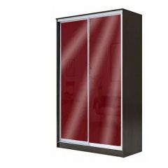 Шкаф-купе ХИТ 23-4-14-22 (420) в Ханты-Мансийске - hanty-mansiysk.mebel24.online | фото 1