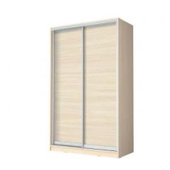 Шкаф-купе ХИТ 24-14-11 (620) в Ханты-Мансийске - hanty-mansiysk.mebel24.online | фото 7