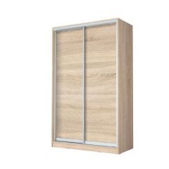 Шкаф-купе ХИТ 24-14-11 (620) в Ханты-Мансийске - hanty-mansiysk.mebel24.online | фото 8