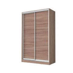 Шкаф-купе ХИТ 24-14-11 (620) в Ханты-Мансийске - hanty-mansiysk.mebel24.online | фото 10