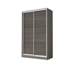 Шкаф-купе ХИТ 24-14-11 (620) в Ханты-Мансийске - hanty-mansiysk.mebel24.online | фото 11