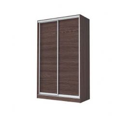 Шкаф-купе ХИТ 24-14-11 (620) в Ханты-Мансийске - hanty-mansiysk.mebel24.online | фото 12