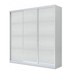 Шкаф-купе ХИТ 24-20/2-111 (620) в Ханты-Мансийске - hanty-mansiysk.mebel24.online | фото 1
