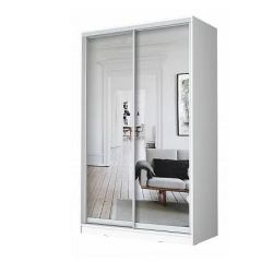 Шкаф-купе ХИТ 24-4-12/2-55 (420) в Ханты-Мансийске - hanty-mansiysk.mebel24.online | фото