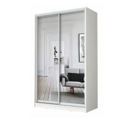Шкаф-купе ХИТ 24-4-12/2-55 (420) в Ханты-Мансийске - hanty-mansiysk.mebel24.online | фото 5