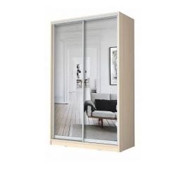 Шкаф-купе ХИТ 24-4-12/2-55 (420) в Ханты-Мансийске - hanty-mansiysk.mebel24.online | фото 6