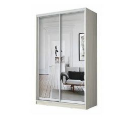 Шкаф-купе ХИТ 24-4-12/2-55 (420) в Ханты-Мансийске - hanty-mansiysk.mebel24.online | фото 8
