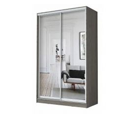 Шкаф-купе ХИТ 24-4-12/2-55 (420) в Ханты-Мансийске - hanty-mansiysk.mebel24.online | фото 10