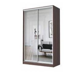 Шкаф-купе ХИТ 24-4-12/2-55 (420) в Ханты-Мансийске - hanty-mansiysk.mebel24.online | фото 11