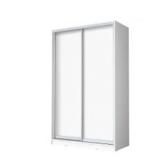 Шкаф-купе ХИТ 24-4-14-11 (420) в Ханты-Мансийске - hanty-mansiysk.mebel24.online | фото 1