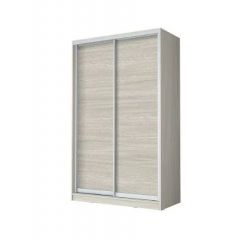 Шкаф-купе ХИТ 24-4-14-11 (420) в Ханты-Мансийске - hanty-mansiysk.mebel24.online | фото 8
