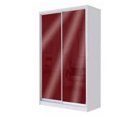 Шкаф-купе ХИТ 24-4-17-22 (420) в Ханты-Мансийске - hanty-mansiysk.mebel24.online | фото 1