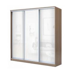 Шкаф-купе ХИТ 24-4-20-888 (420) в Ханты-Мансийске - hanty-mansiysk.mebel24.online | фото 8