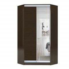 Шкаф-купе ХИТ-У-23-4-15 в Ханты-Мансийске - hanty-mansiysk.mebel24.online | фото 1