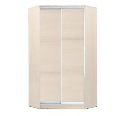 Шкаф-купе ХИТ-У-24-4-11 в Ханты-Мансийске - hanty-mansiysk.mebel24.online | фото 7