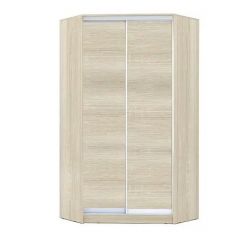 Шкаф-купе ХИТ-У-24-4-11 в Ханты-Мансийске - hanty-mansiysk.mebel24.online | фото 8