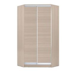 Шкаф-купе ХИТ-У-24-4-11 в Ханты-Мансийске - hanty-mansiysk.mebel24.online | фото 9
