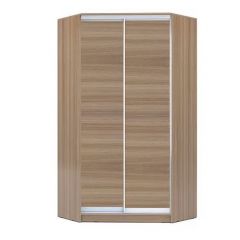 Шкаф-купе ХИТ-У-24-4-11 в Ханты-Мансийске - hanty-mansiysk.mebel24.online | фото 10