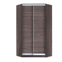 Шкаф-купе ХИТ-У-24-4-11 в Ханты-Мансийске - hanty-mansiysk.mebel24.online | фото 11