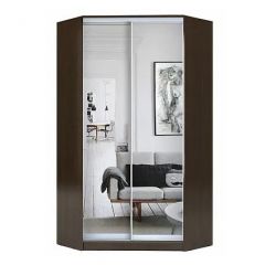 Шкаф-купе ХИТ-У-L-23-64-55 в Ханты-Мансийске - hanty-mansiysk.mebel24.online | фото 1