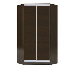 Шкаф-купе ХИТ-У-L-24-64-11 в Ханты-Мансийске - hanty-mansiysk.mebel24.online | фото 12