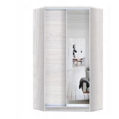 Шкаф-купе ХИТ-У-L-24-64-15 в Ханты-Мансийске - hanty-mansiysk.mebel24.online | фото 6