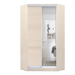 Шкаф-купе ХИТ-У-L-24-64-15 в Ханты-Мансийске - hanty-mansiysk.mebel24.online | фото 7
