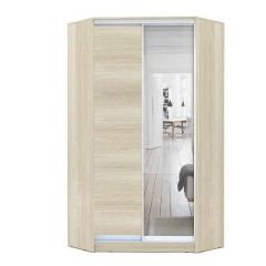 Шкаф-купе ХИТ-У-L-24-64-15 в Ханты-Мансийске - hanty-mansiysk.mebel24.online | фото 8