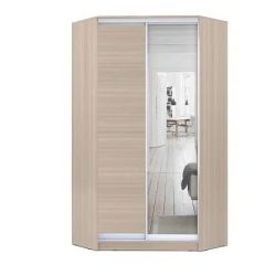 Шкаф-купе ХИТ-У-L-24-64-15 в Ханты-Мансийске - hanty-mansiysk.mebel24.online | фото 9