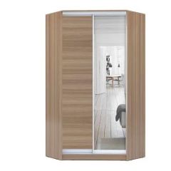 Шкаф-купе ХИТ-У-L-24-64-15 в Ханты-Мансийске - hanty-mansiysk.mebel24.online | фото 10