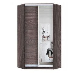 Шкаф-купе ХИТ-У-L-24-64-15 в Ханты-Мансийске - hanty-mansiysk.mebel24.online | фото 11