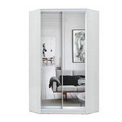 Шкаф-купе ХИТ-У-L-24-64-55 в Ханты-Мансийске - hanty-mansiysk.mebel24.online | фото