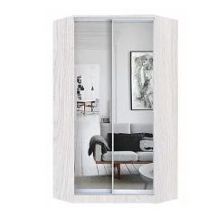 Шкаф-купе ХИТ-У-L-24-64-55 в Ханты-Мансийске - hanty-mansiysk.mebel24.online | фото 6