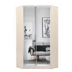 Шкаф-купе ХИТ-У-L-24-64-55 в Ханты-Мансийске - hanty-mansiysk.mebel24.online | фото 7