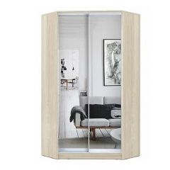 Шкаф-купе ХИТ-У-L-24-64-55 в Ханты-Мансийске - hanty-mansiysk.mebel24.online | фото 8
