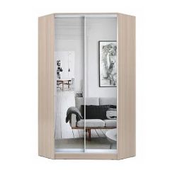 Шкаф-купе ХИТ-У-L-24-64-55 в Ханты-Мансийске - hanty-mansiysk.mebel24.online | фото 9