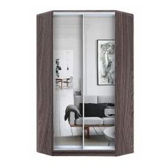 Шкаф-купе ХИТ-У-L-24-64-55 в Ханты-Мансийске - hanty-mansiysk.mebel24.online | фото 11