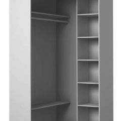 Шкаф-купе ХИТ-У-R-22-64-15 в Ханты-Мансийске - hanty-mansiysk.mebel24.online | фото 3