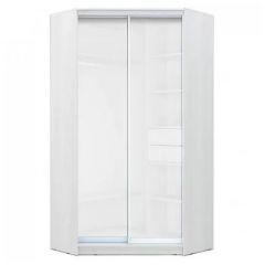 Шкаф-купе ХИТ-У-R-23-64-88 в Ханты-Мансийске - hanty-mansiysk.mebel24.online | фото