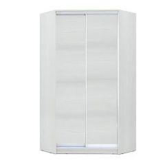 Шкаф-купе ХИТ-У-R-24-64-11 в Ханты-Мансийске - hanty-mansiysk.mebel24.online | фото