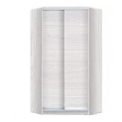 Шкаф-купе ХИТ-У-R-24-64-11 в Ханты-Мансийске - hanty-mansiysk.mebel24.online | фото 5