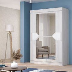 Шкаф-купе Лига №1 1500 мм в Ханты-Мансийске - hanty-mansiysk.mebel24.online | фото