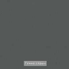 ОЛЬГА-ЛОФТ 10 Шкаф-купе с зеркалом в Ханты-Мансийске - hanty-mansiysk.mebel24.online | фото 5