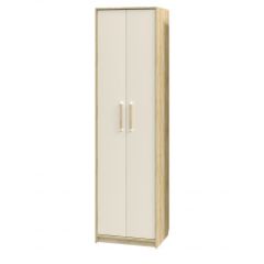 Шкаф НКМ Эдем-1 секция №3 в Ханты-Мансийске - hanty-mansiysk.mebel24.online | фото