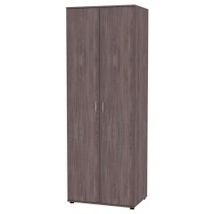 Шкаф "Алиса (H3)" ручка скоба в Ханты-Мансийске - hanty-mansiysk.mebel24.online | фото 14