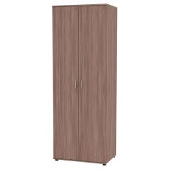 Шкаф "Алиса (H3)" ручка скоба в Ханты-Мансийске - hanty-mansiysk.mebel24.online | фото 11
