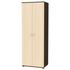 Шкаф "Алиса (H4)" ручка скоба в Ханты-Мансийске - hanty-mansiysk.mebel24.online | фото 8