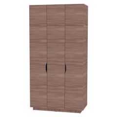 Шкаф "Аврора (H23)" в Ханты-Мансийске - hanty-mansiysk.mebel24.online | фото 10